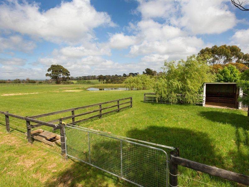 30 Males Road, Moorooduc VIC 3933