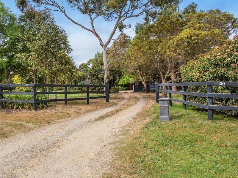 30 Males Road, Moorooduc VIC 3933