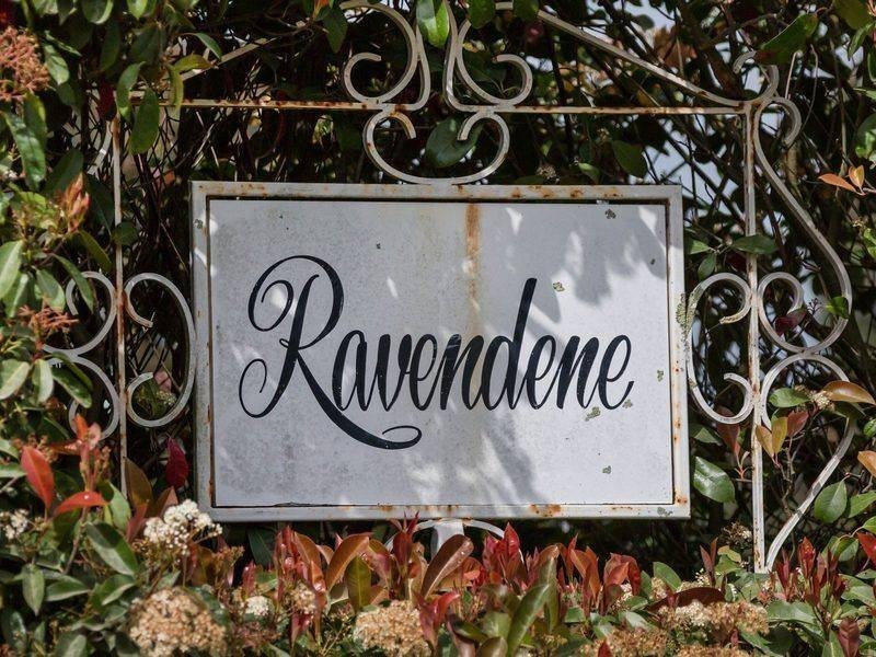 30 Males Road, Moorooduc VIC 3933