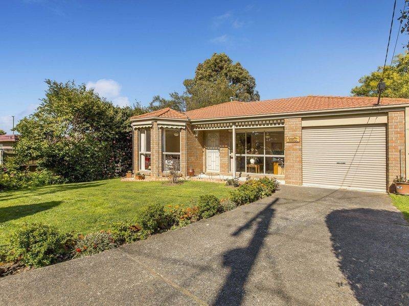 10 Seabreeze Street, Balnarring VIC 3926