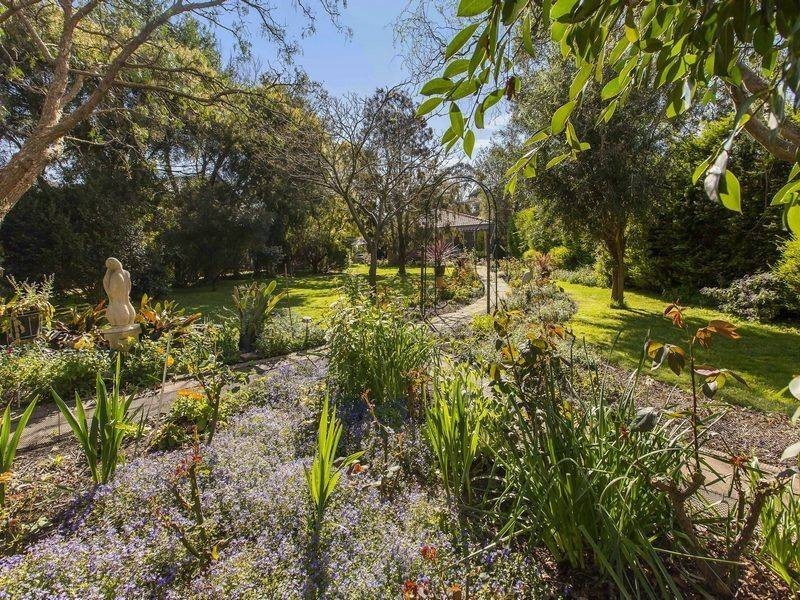 10 Seabreeze Street, Balnarring VIC 3926