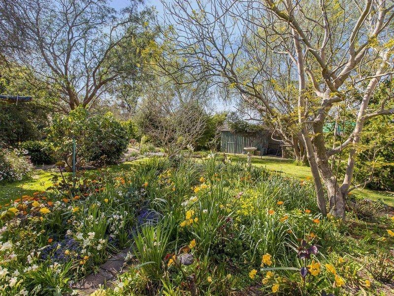 10 Seabreeze Street, Balnarring VIC 3926