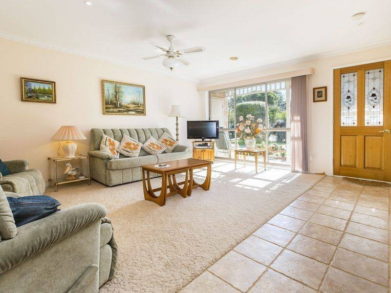 10 Seabreeze Street, Balnarring VIC 3926