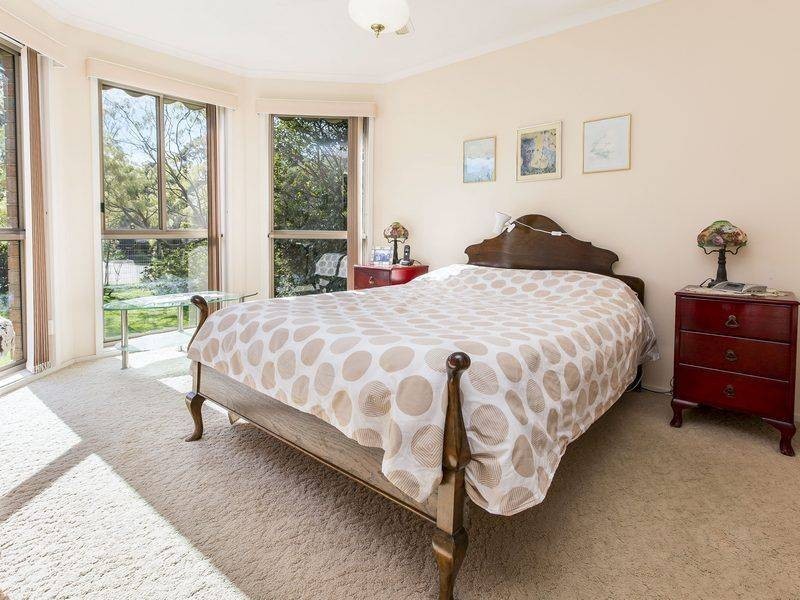 10 Seabreeze Street, Balnarring VIC 3926