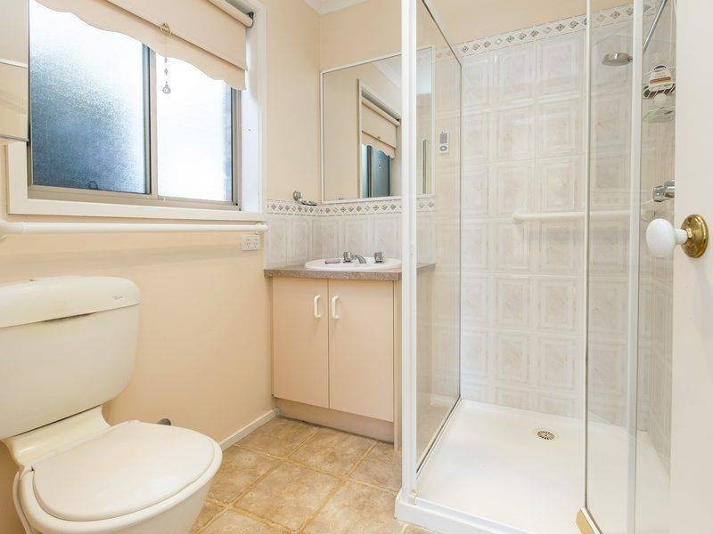 10 Seabreeze Street, Balnarring VIC 3926