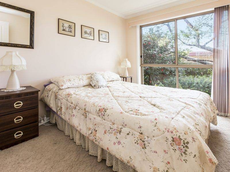 10 Seabreeze Street, Balnarring VIC 3926