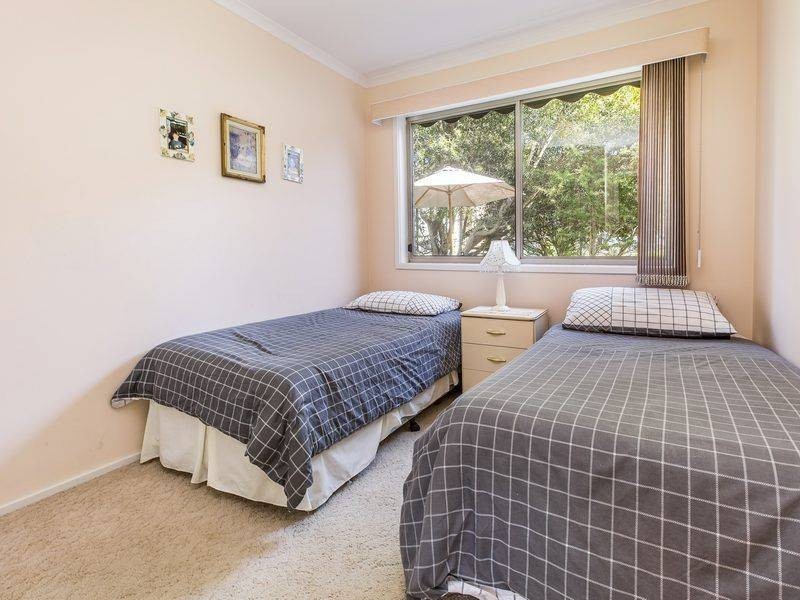10 Seabreeze Street, Balnarring VIC 3926
