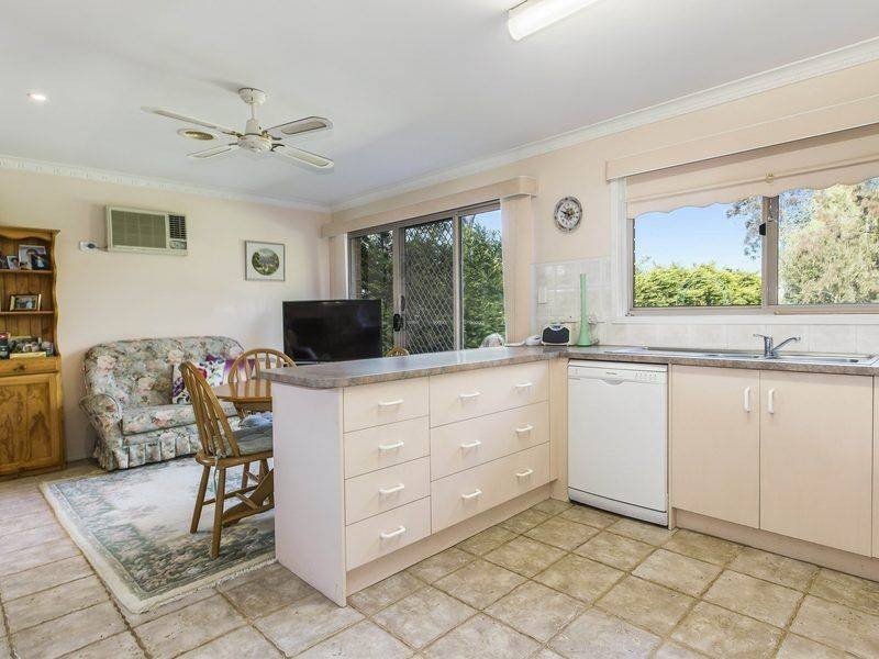 10 Seabreeze Street, Balnarring VIC 3926