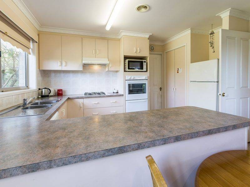 10 Seabreeze Street, Balnarring VIC 3926