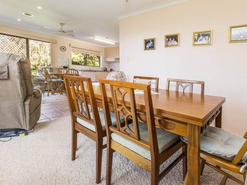 10 Seabreeze Street, Balnarring VIC 3926