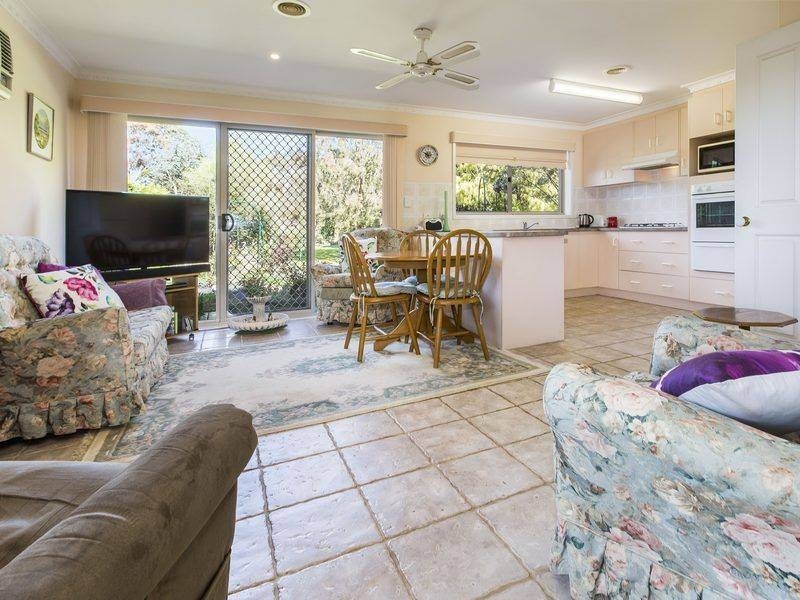 10 Seabreeze Street, Balnarring VIC 3926