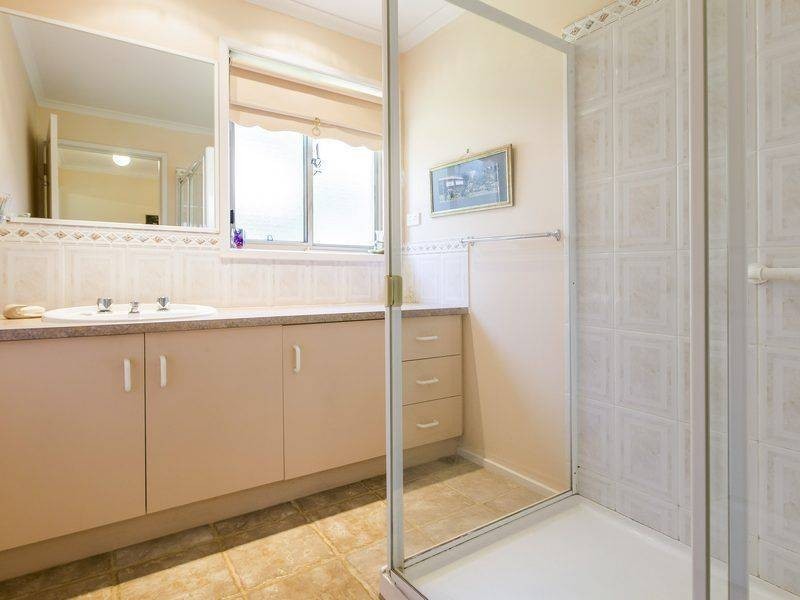 10 Seabreeze Street, Balnarring VIC 3926