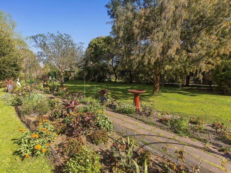 10 Seabreeze Street, Balnarring VIC 3926