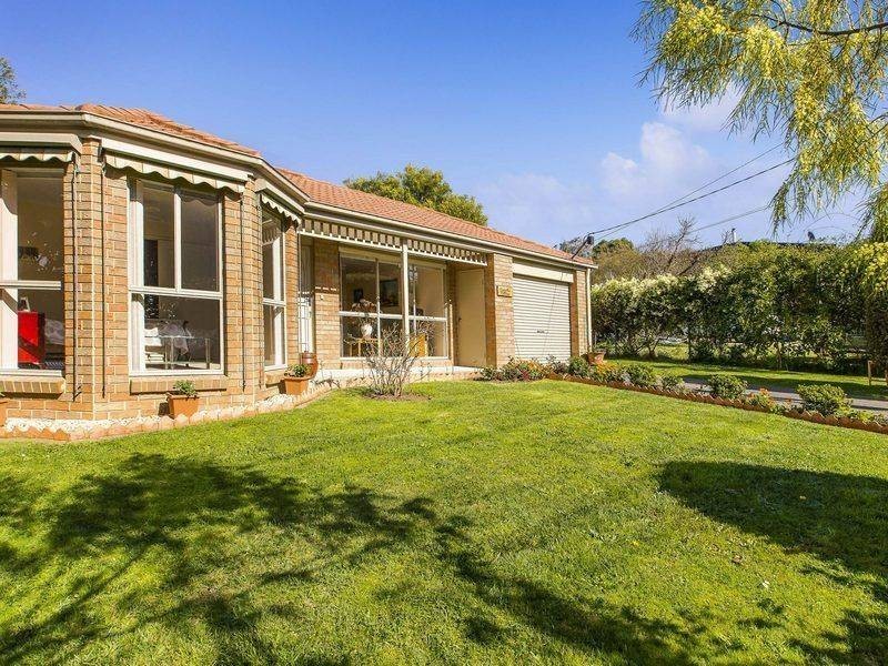 10 Seabreeze Street, Balnarring VIC 3926