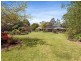 2768 Frankston Flinders Road, Balnarring VIC 3926