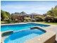 2768 Frankston Flinders Road, Balnarring VIC 3926