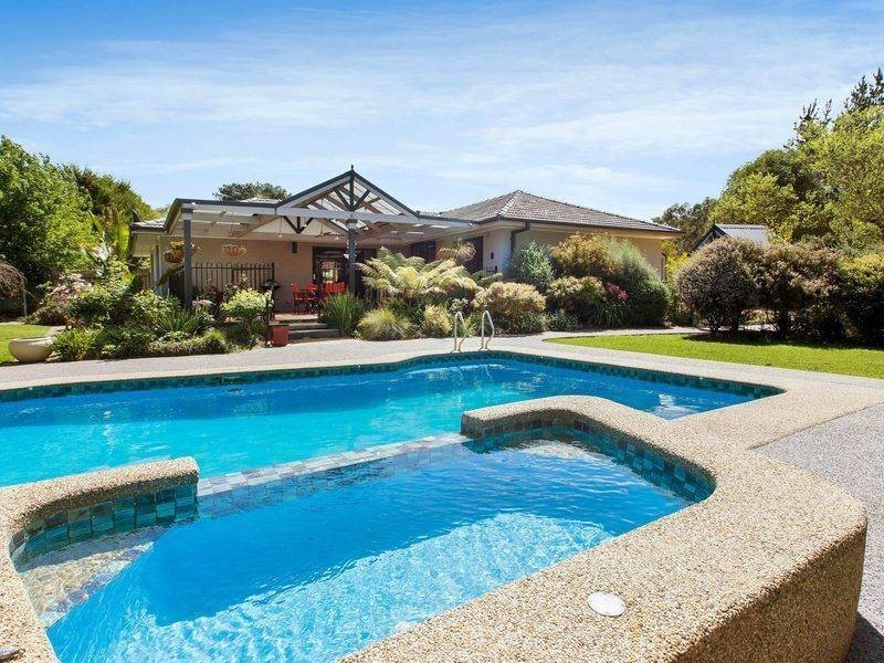 2768 Frankston Flinders Road, Balnarring VIC 3926