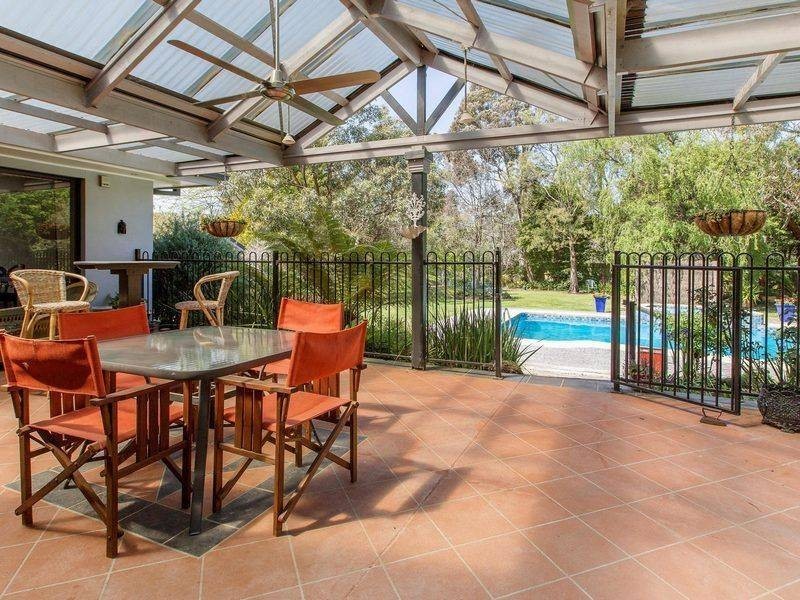 2768 Frankston Flinders Road, Balnarring VIC 3926