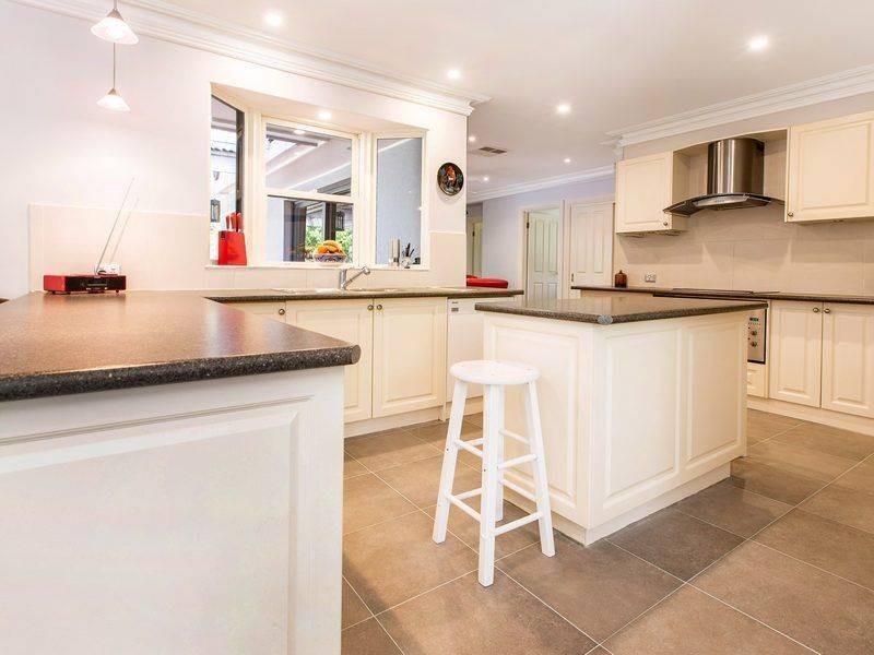 2768 Frankston Flinders Road, Balnarring VIC 3926