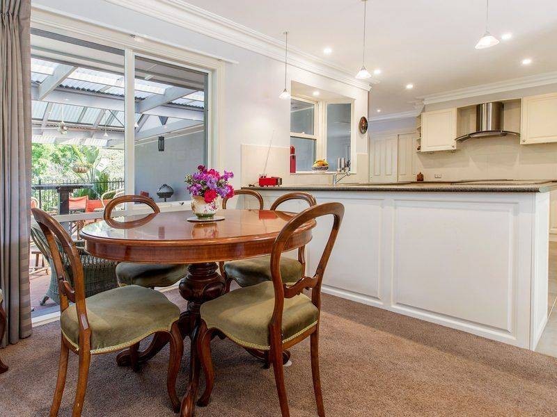 2768 Frankston Flinders Road, Balnarring VIC 3926