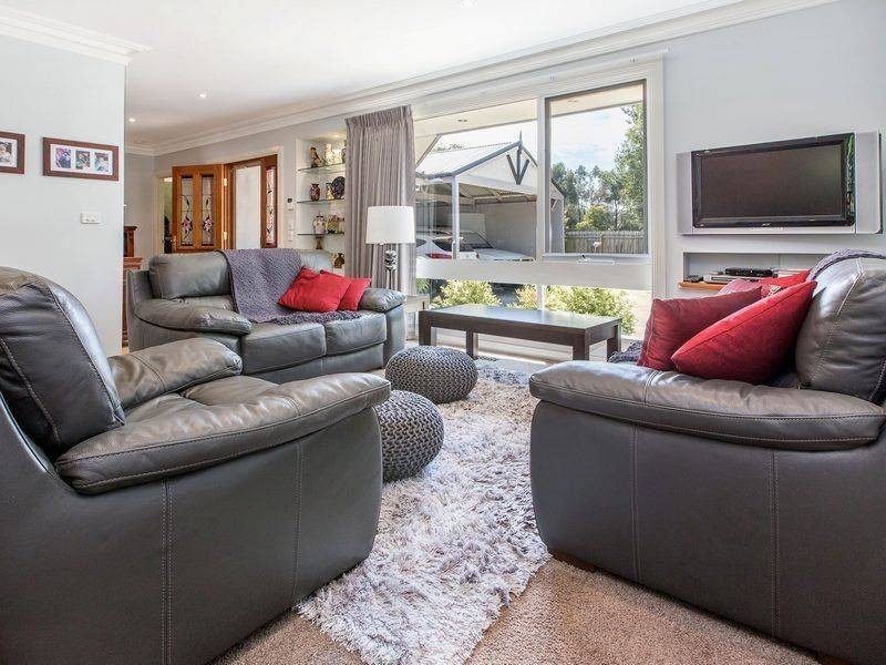 2768 Frankston Flinders Road, Balnarring VIC 3926