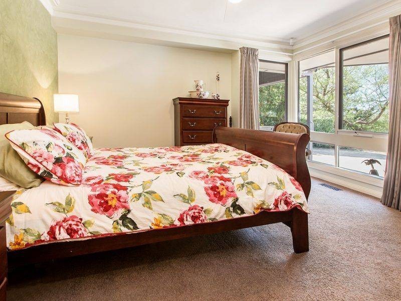 2768 Frankston Flinders Road, Balnarring VIC 3926