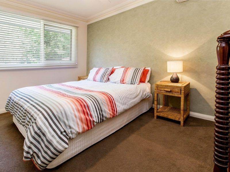 2768 Frankston Flinders Road, Balnarring VIC 3926