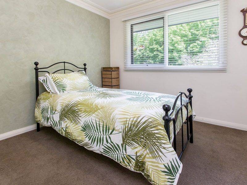 2768 Frankston Flinders Road, Balnarring VIC 3926