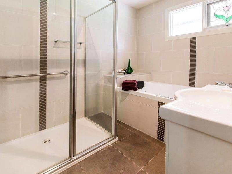 2768 Frankston Flinders Road, Balnarring VIC 3926