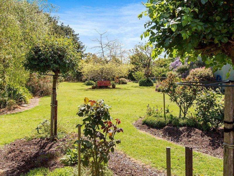 2768 Frankston Flinders Road, Balnarring VIC 3926