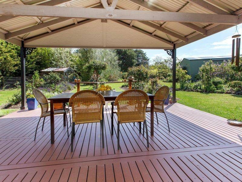 2768 Frankston Flinders Road, Balnarring VIC 3926