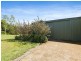 2768 Frankston Flinders Road, Balnarring VIC 3926
