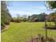 2768 Frankston Flinders Road, Balnarring VIC 3926