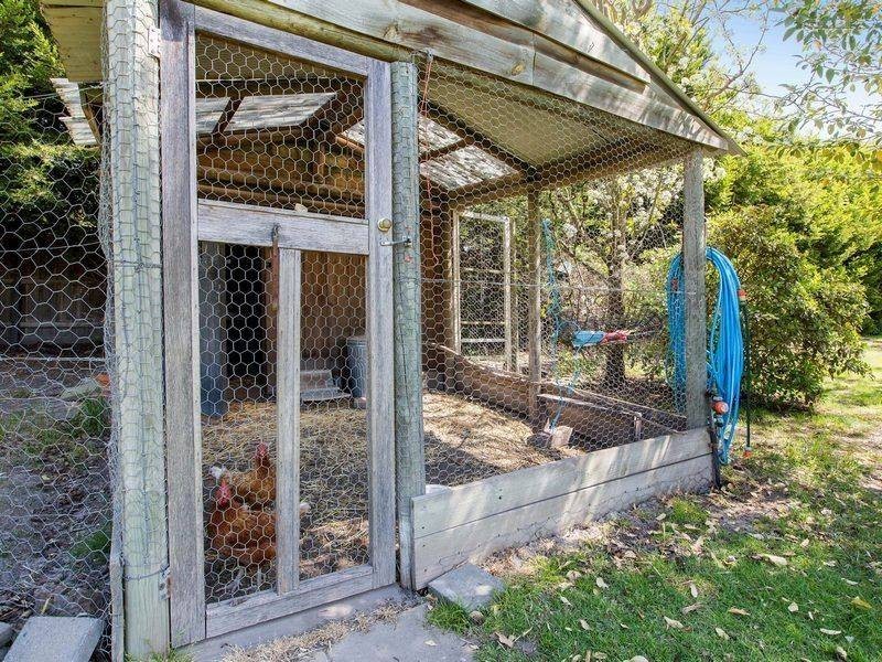 2768 Frankston Flinders Road, Balnarring VIC 3926