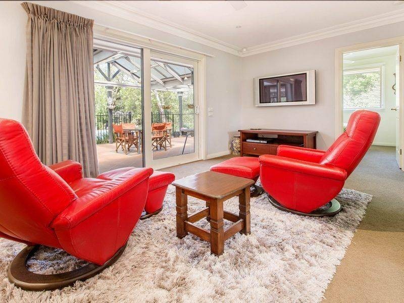 2768 Frankston Flinders Road, Balnarring VIC 3926