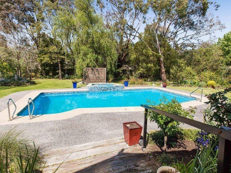 2768 Frankston Flinders Road, Balnarring VIC 3926