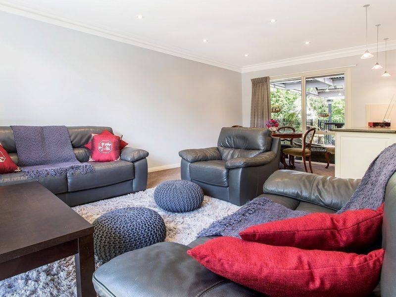 2768 Frankston Flinders Road, Balnarring VIC 3926