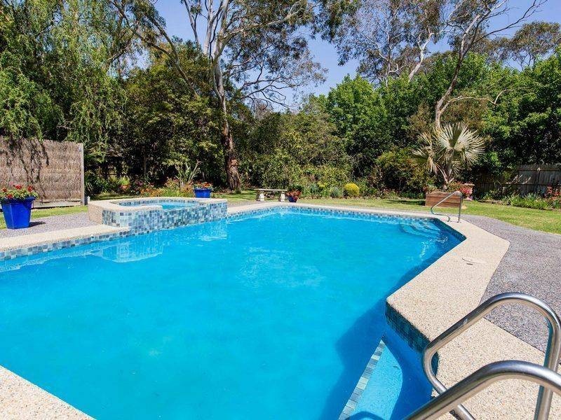 2768 Frankston Flinders Road, Balnarring VIC 3926