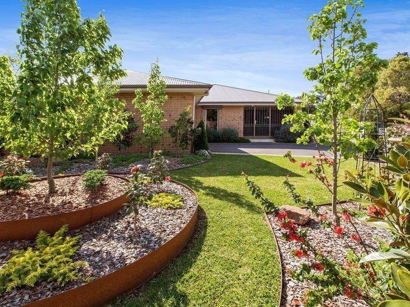 23 Balnarring Rd, Balnarring VIC 3926