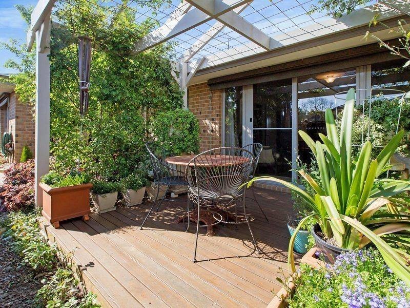 23 Balnarring Rd, Balnarring VIC 3926