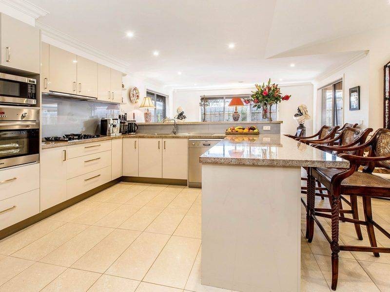 23 Balnarring Rd, Balnarring VIC 3926