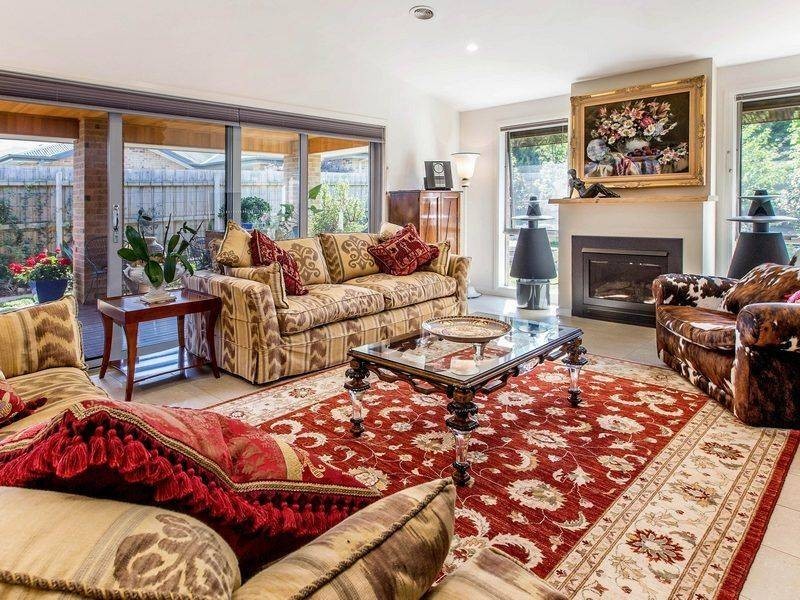 23 Balnarring Rd, Balnarring VIC 3926