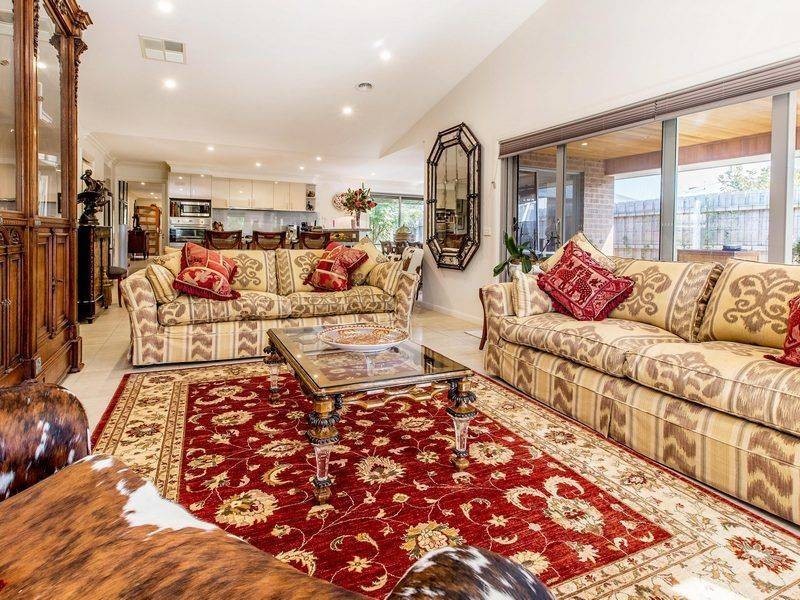 23 Balnarring Rd, Balnarring VIC 3926