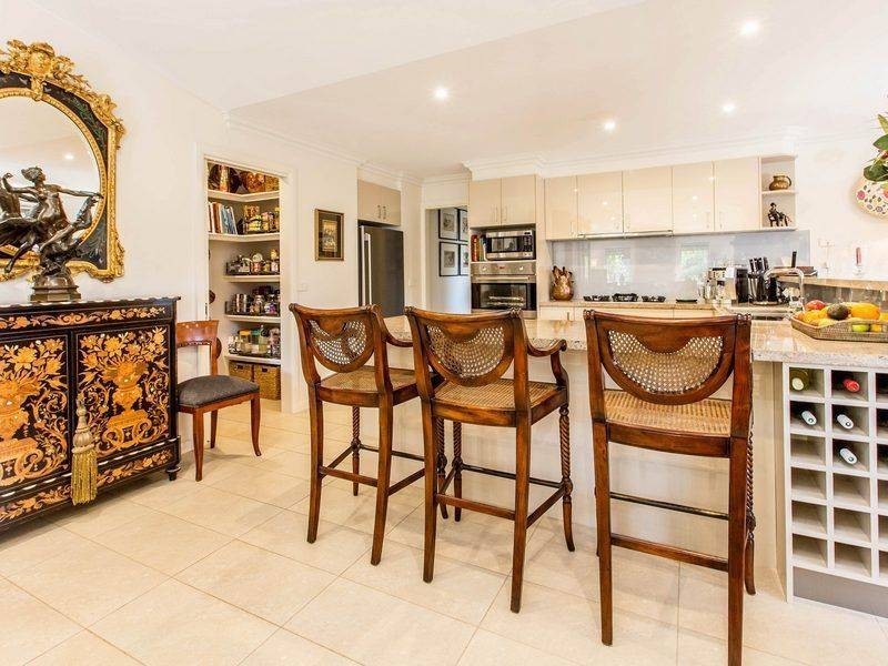 23 Balnarring Rd, Balnarring VIC 3926