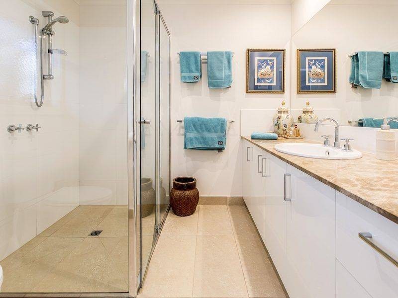 23 Balnarring Rd, Balnarring VIC 3926