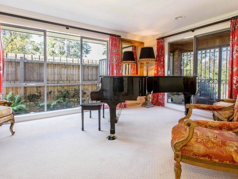 23 Balnarring Rd, Balnarring VIC 3926