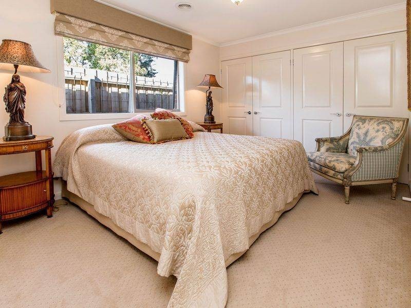 23 Balnarring Rd, Balnarring VIC 3926