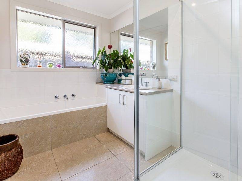 23 Balnarring Rd, Balnarring VIC 3926