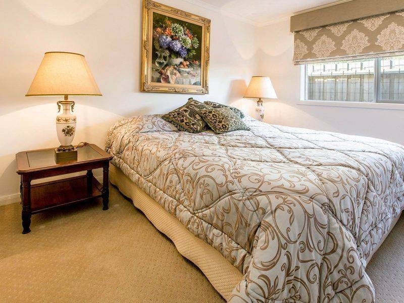 23 Balnarring Rd, Balnarring VIC 3926