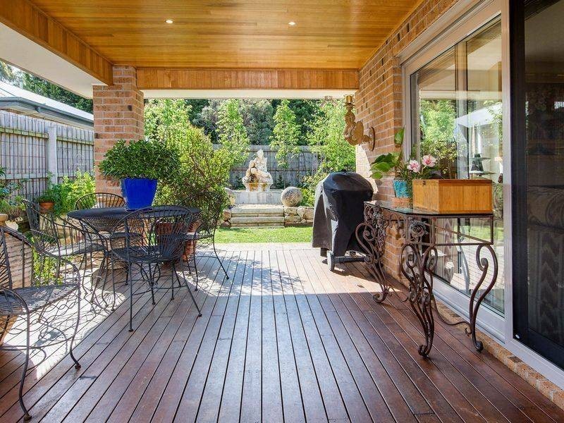 23 Balnarring Rd, Balnarring VIC 3926